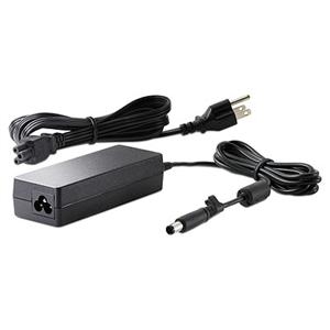 HP Business ED494UT#ABA 65W SB