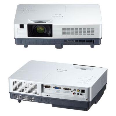 CANON 5317B002