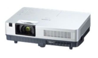 CANON 5316B002