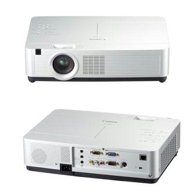 CANON 5315B002
