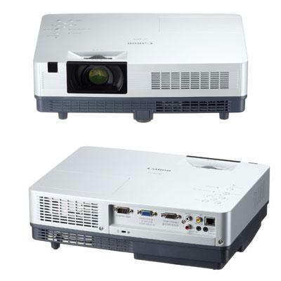 CANON 5321B002