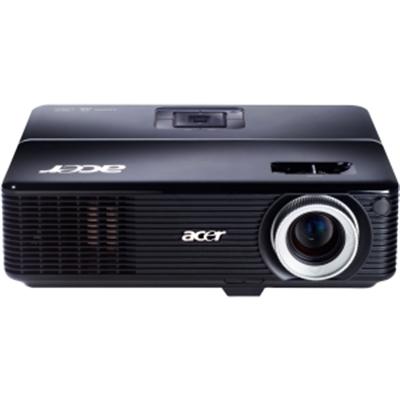Acer America EY.K1901.008
