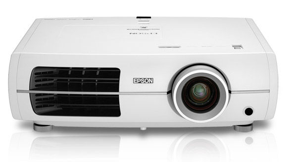 EPSON V11H419020