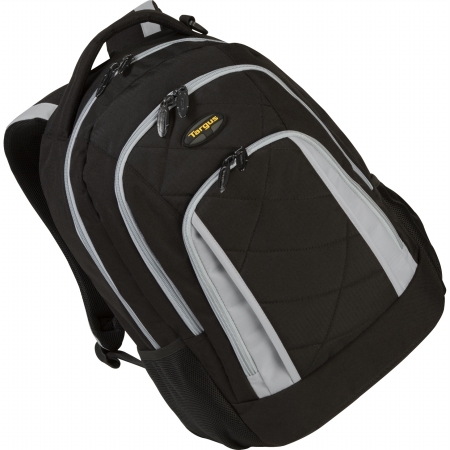Targus TSB219US Brilliance II Laptop Backpack
