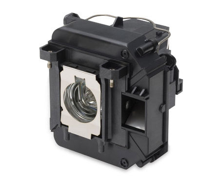 Epson America V13H010L61 Replacement Projector Lamp