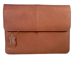 150t .50 Flap Over Envelope- Tan