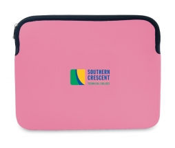 Golden Pacific 71015P 15 in. S
