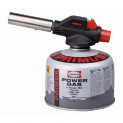 Primus P310020 Camping Fire Starter