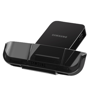 Samsung Galaxy Tab Hdmi MultiMedia Desktop Dock Samsung Galaxy Tab Hdmi MultiMedia Desktop Dock