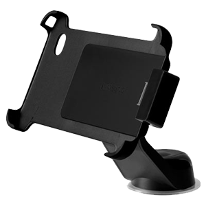 Samsung Galaxy Tab Vehicle Mount Kit Samsung Galaxy Tab Vehicle Mount Kit
