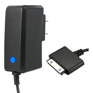 Samsung Galaxy Tab Ac Travel Charger Samsung Galaxy Tab Ac Travel Charger