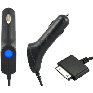 None SAMTABCLA Galaxy Tab Vehicle Charger None SAMTABCLA Galaxy Tab Vehicle Charger