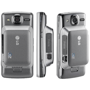 Lgic Projector Accessories