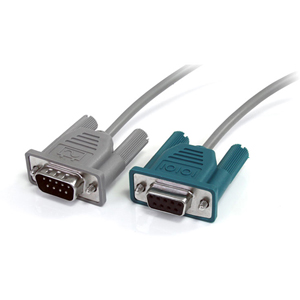 6 Ft Simple Serial Ups Cable Ap9823