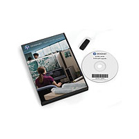 HEWLETT PACKARD HP DESIGNJET POSTSCRIPT UPGRADE