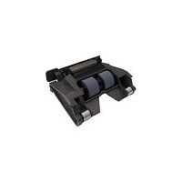 UPC 041771544300 product image for EASTMAN KODAK COMPANY SEPARATION MODULE FOR I1200-I1300SS5XX | upcitemdb.com