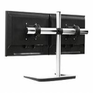 ATDEC PTY LTD VISIDEC FREESTANDING HORIZONTAL MONITOR ATDEC PTY LTD VISIDEC FREESTANDING HORIZONTAL MONITOR