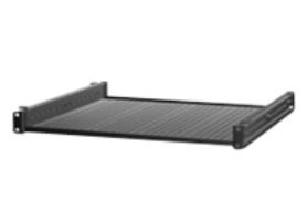 AMERICAN POWER CONVERSION SHELF ADJUSTABLE 18-25 250 LB BLACK AMERICAN POWER CONVERSION SHELF ADJUSTABLE 18-25 250 LB BLACK