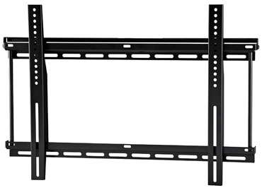 ERGOTRON 60-614 Neo-Flex Wall Mount UHD Fits Most 37-63 Flat Panels - Black ERGOTRON 60-614 Neo-Flex Wall Mount UHD Fits Most 37-63 Flat Panels - Black