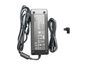 ARCLYTE TECHNOLOGIES INC. UL QUALITY CERTIFIED TOSHIBA 18-20 VOLT ARCLYTE TECHNOLOGIES INC. UL QUALITY CERTIFIED TOSHIBA 18-20 VOLT