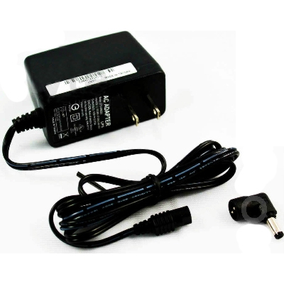 ARCLYTE TECHNOLOGIES INC. UL QUALITY CERTIFIED ASUS EEE PC 9.5 ARCLYTE TECHNOLOGIES INC. UL QUALITY CERTIFIED ASUS EEE PC 9.5