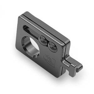 KENSINGTON COMPUTER KENSINGTON SECURITY SLOT EYELET - 5 PACK KENSINGTON COMPUTER KENSINGTON SECURITY SLOT EYELET - 5 PACK