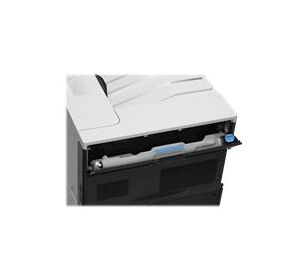 HEWLETT PACKARD HP COLOR LASERJET CP5525 TONER COLLECTION UNIT - 150K LIFE HEWLETT PACKARD HP COLOR LASERJET CP5525 TONER COLLECTION UNIT - 150K LIFE