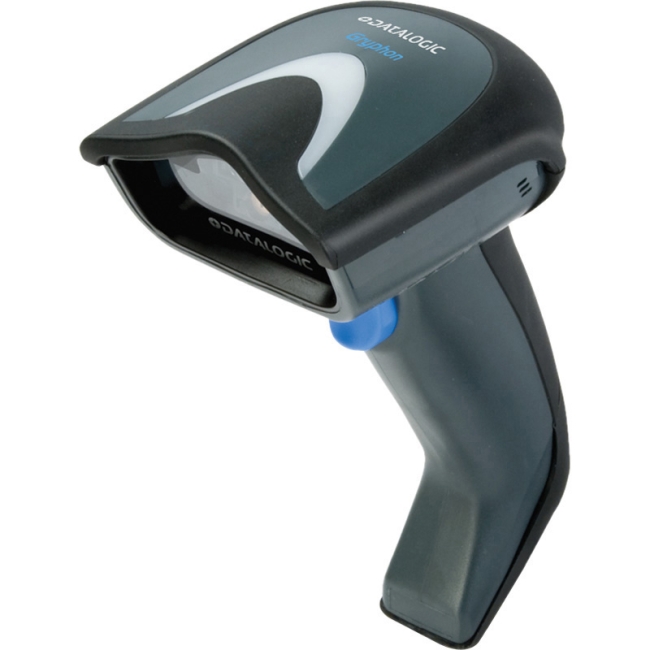 DATALOGIC SCANNING INC. GRYPHON I GD4430 KIT USB 2D IMAGER USB-RS-232-KBW-WE MULTI-INTERFACE DATALOGIC SCANNING INC. GRYPHON I GD4430 KIT USB 2D IMAGER USB-RS-232-KBW-WE MULTI-INTERFACE