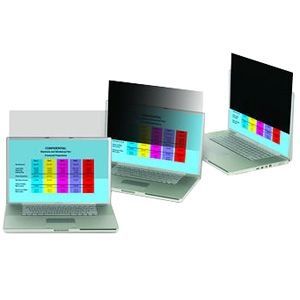 LENOVO 3M 12.5W PRIVACY FILTER FROM LENOVO LENOVO 3M 12.5W PRIVACY FILTER FROM LENOVO