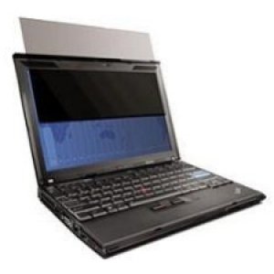 LENOVO 3M 14.0W PRIVACY FILTER FROM LENOVO LENOVO 3M 14.0W PRIVACY FILTER FROM LENOVO