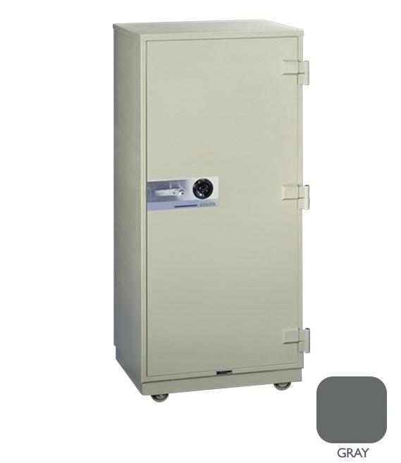 SentrySafe 2557CNG 19.6 cu. Ft. Insulated Record Safes  Gray