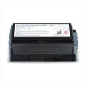 UPC 884116000495 product image for J3815 Stand Cap Use-And-Return Toner 3K Yield | upcitemdb.com