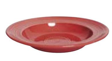Cqd-090 9 In. Soup Bowl