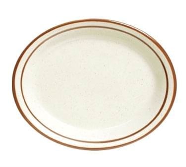 Picture for category Dinnerware Platters