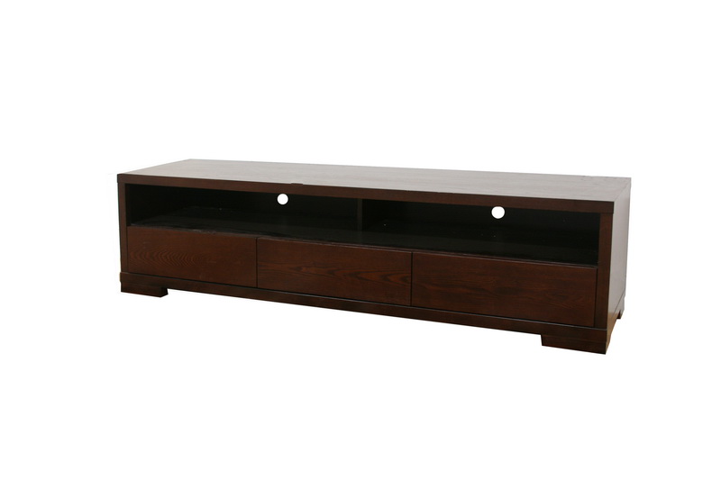 Wholesale Interiors Jairo TV Cabinet-107