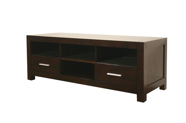 Wholesale Interiors Robbin TV Cabinet-107