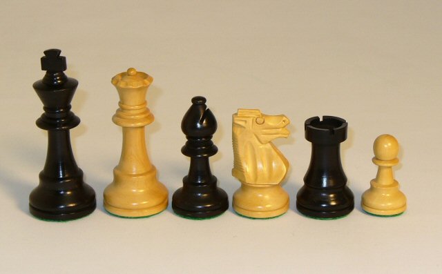 Chopra Toys and Games