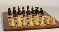 Chopra Toys and Games
