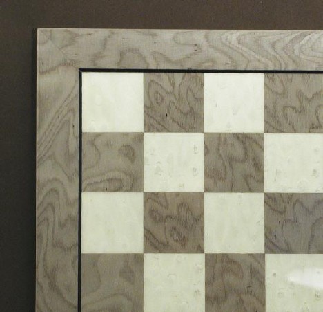 Ferrer Chess Sets