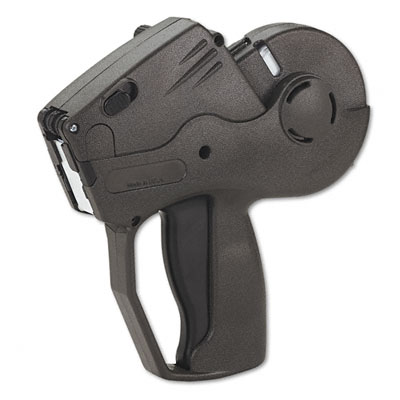 Pitney Bowes 925082 Pricemarker#44; Model 1136#44; 2Line#44; 8 Characters/Line#44; 5/8 x 7/8 Label Size