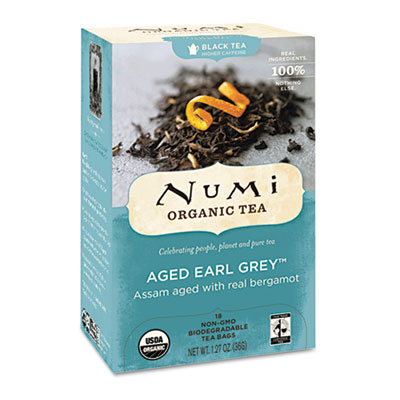 Num Kitchen