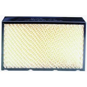 Essickair 7V1041 Humidifier Wick Filter
