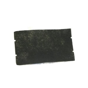 Essickair 7V1102 Replacement Electrostatic And Carbon Prefilters for Hepa Air Pu