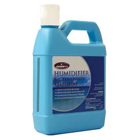 Essickair 1970 Bacteria Treatment for Humidifiers 32 Oz Pack of 12