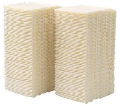 Essickair HDC1 Humidifier Filter  Pack of Two