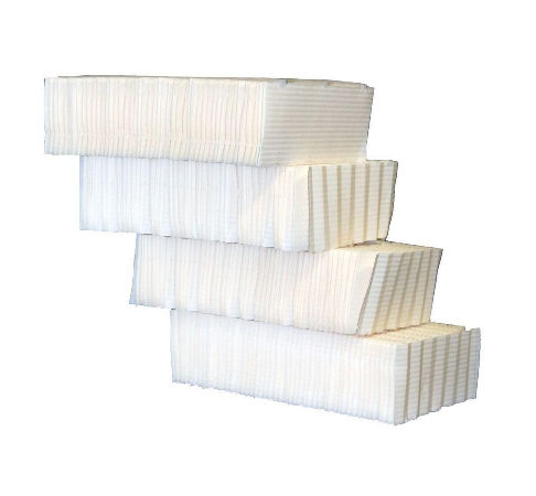 Essickair HDC12 Humidifier Wicking Filter for Select MoistAIR Humidifier