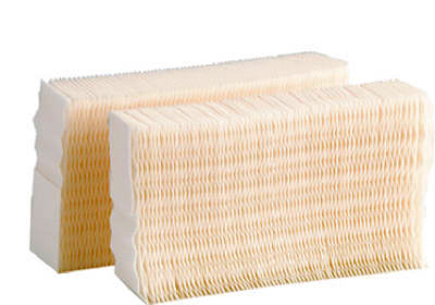Essickair HDC2R Replacement Humidifier Filter