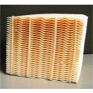Humidifier Wick Filter
