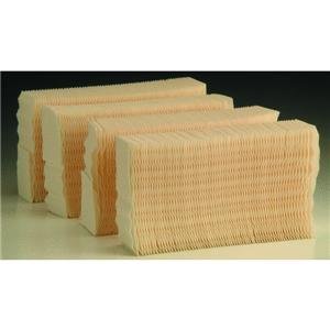 Essickair HDC411 Humidifier Wick Filter