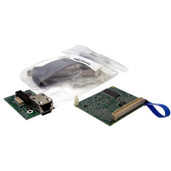 Intel AXXRMM
